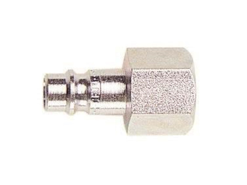 Cejn Nipple 1/2 bsp fem