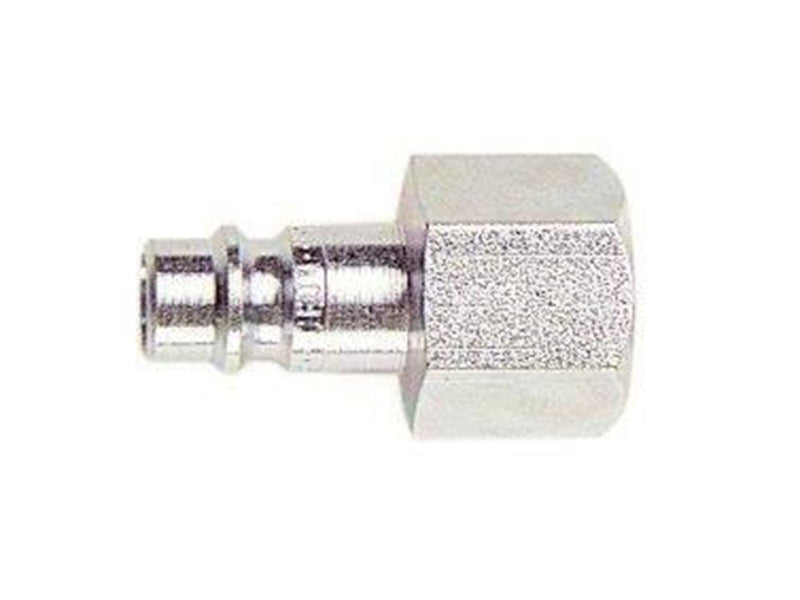 Cejn Nipple 3/8 bsp fem