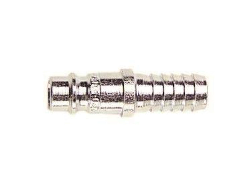 Cejn Nipple 1/2 hose