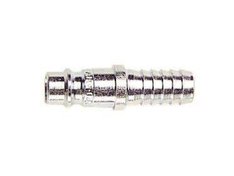 Cejn Nipple 1/4 hose