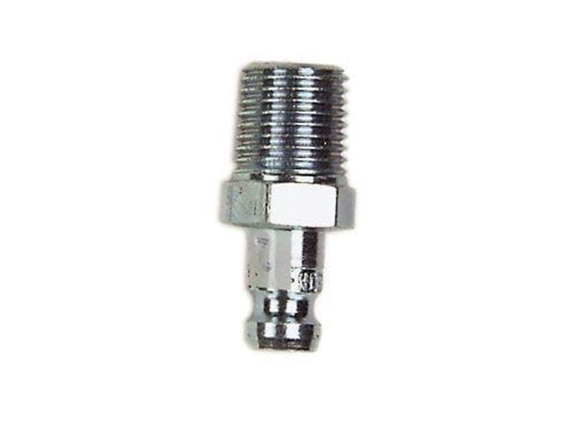 Cejn Nipple 1/4 bspt male