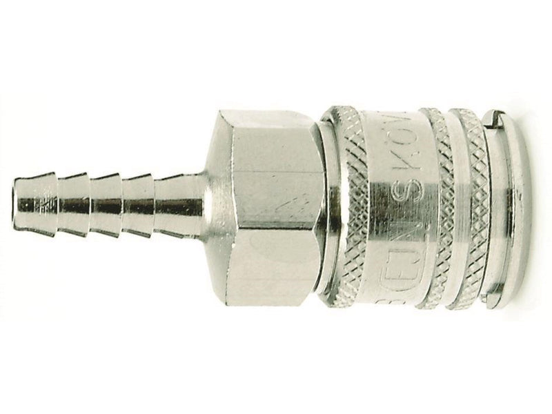 Cejn Coupling 1/4 hose nbr