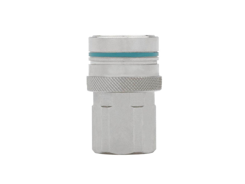 Cejn Coupling 1/2 bsp fem nbr