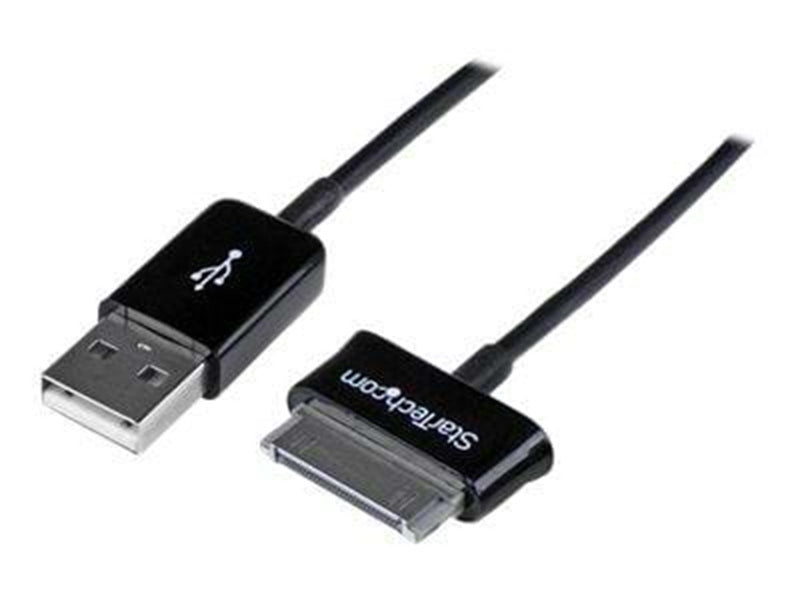 Epson - fotoelektrisk enhed - Fotoelektrische Einheit