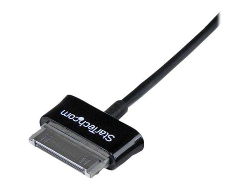 Epson - fotoelektrisk enhed - Fotoelektrische Einheit