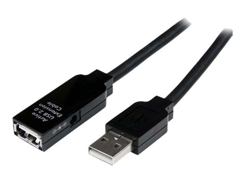 Epson C13S050699 - Black - Tonerpatrone Schwarz