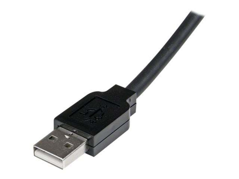 Epson C13S050699 - Black - Tonerpatrone Schwarz