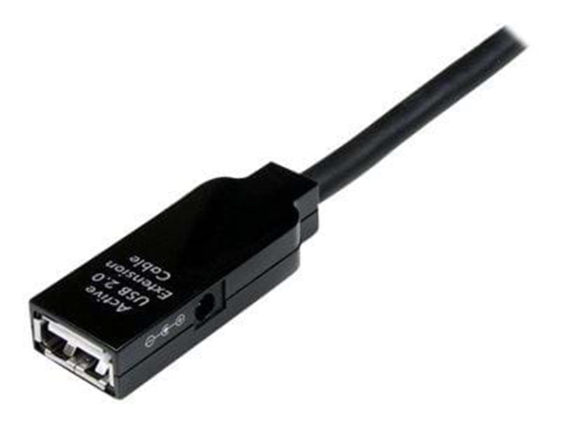 Epson C13S050699 - Black - Tonerpatrone Schwarz