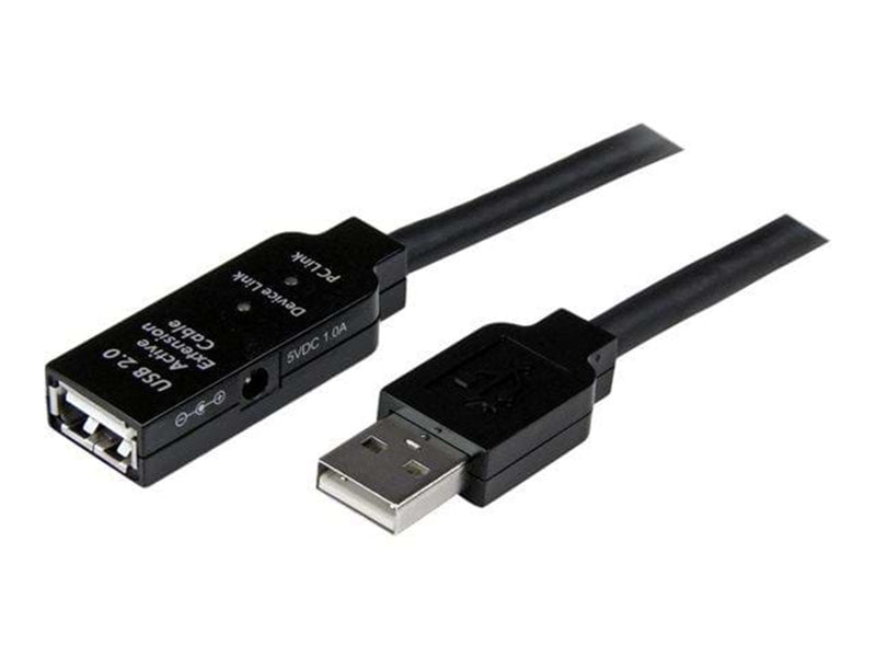 Epson C13S050699 - Black - Tonerpatrone Schwarz