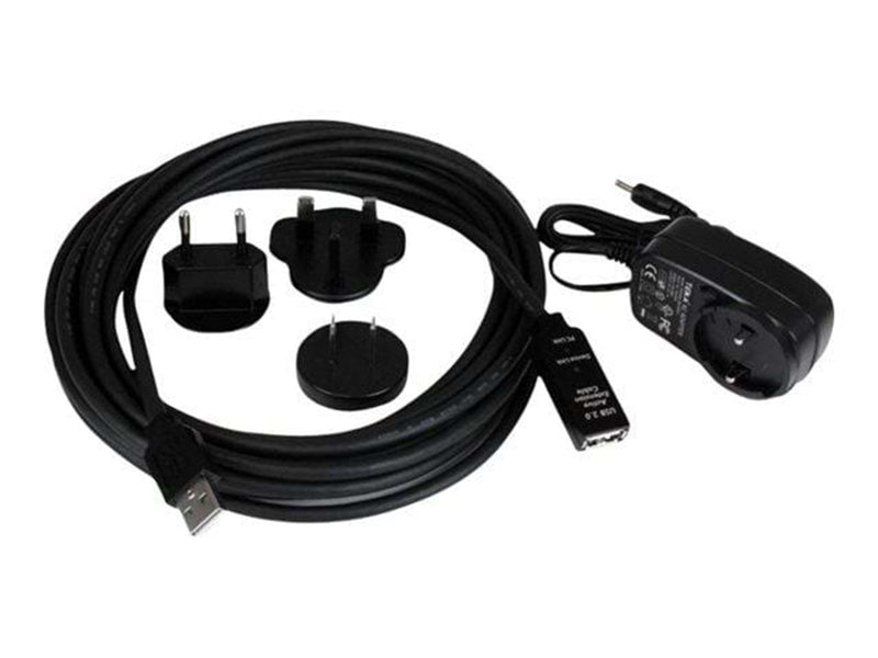 Epson C13S050699 - Black - Tonerpatrone Schwarz