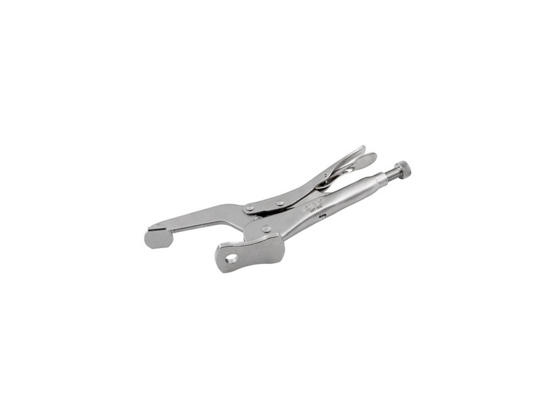 Irimo table c-clamp jaws 300mm 64t-300-1