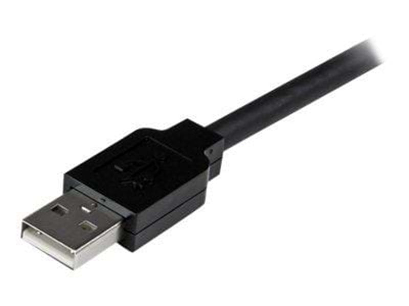 Epson C13S050699 - Black - Tonerpatrone Schwarz