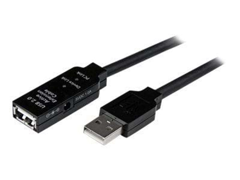 Epson C13S050699 - Black - Tonerpatrone Schwarz