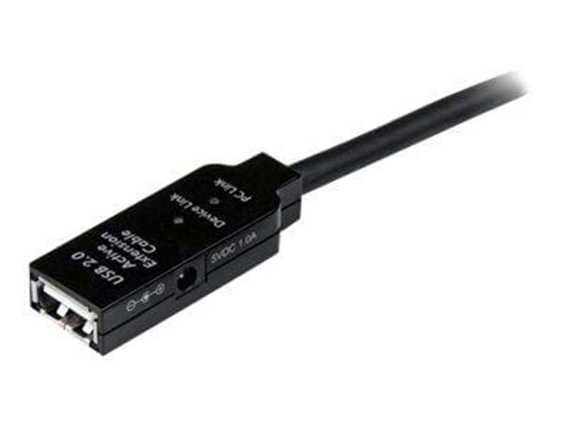 Epson C13S050699 - Black - Tonerpatrone Schwarz