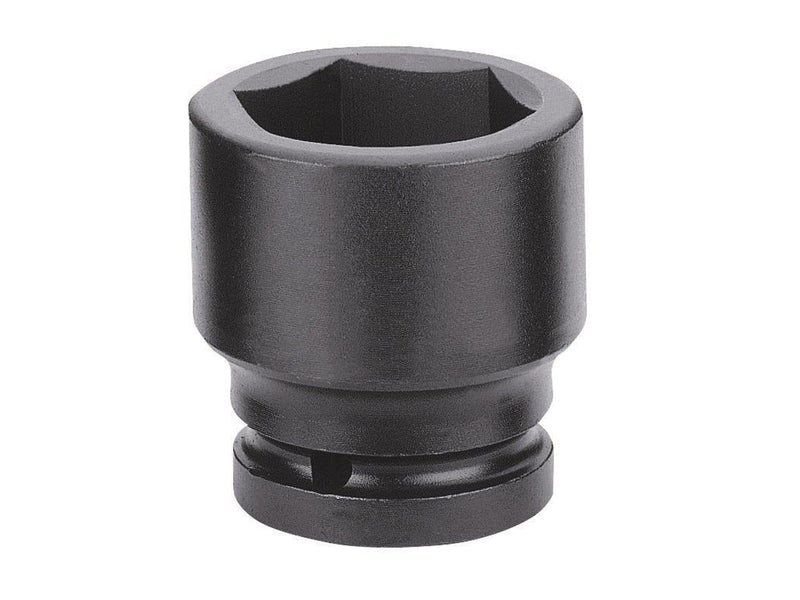 BAHCO 3/4 impact sockets metric sizes.173-27-2