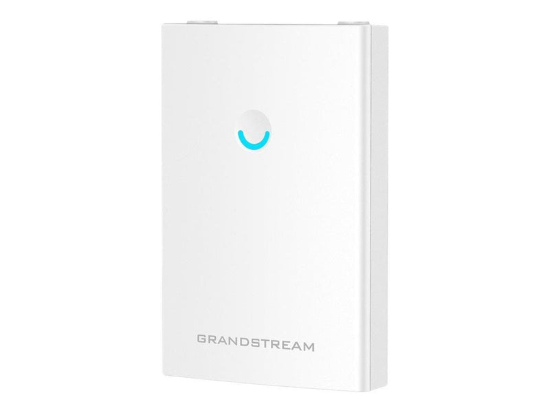 Grandstream GWN7630LR 2 33 Gbps Access Point