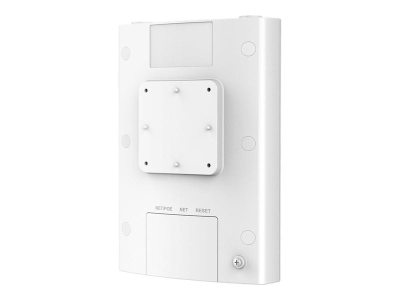 Grandstream GWN7630LR 2 33 Gbps Access Point