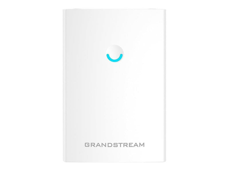 Grandstream GWN7630LR 2 33 Gbps Access Point