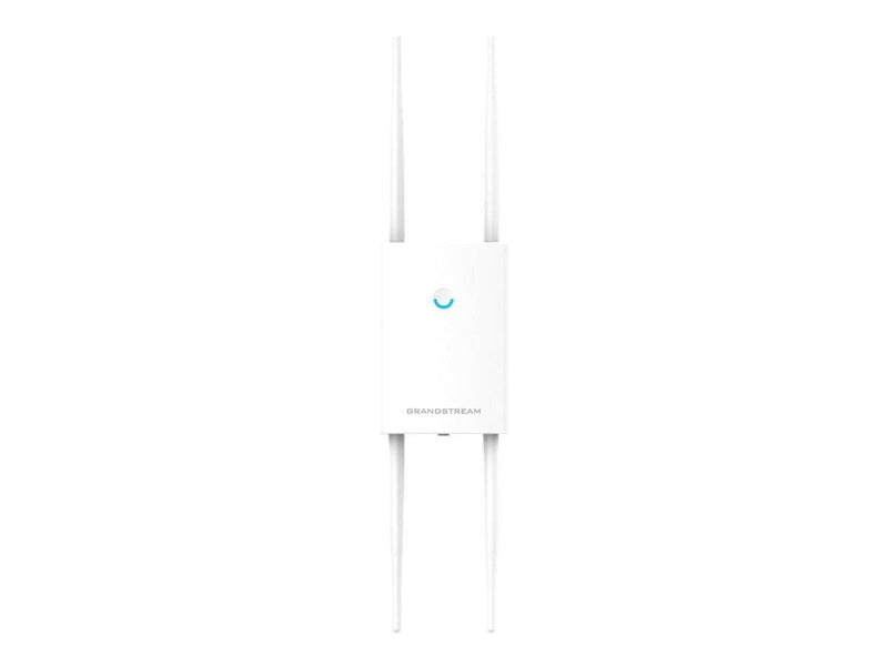 Grandstream GWN7630LR 2 33 Gbps Access Point