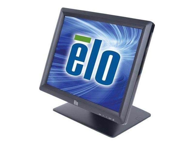 Tyco Electronics 1517L
