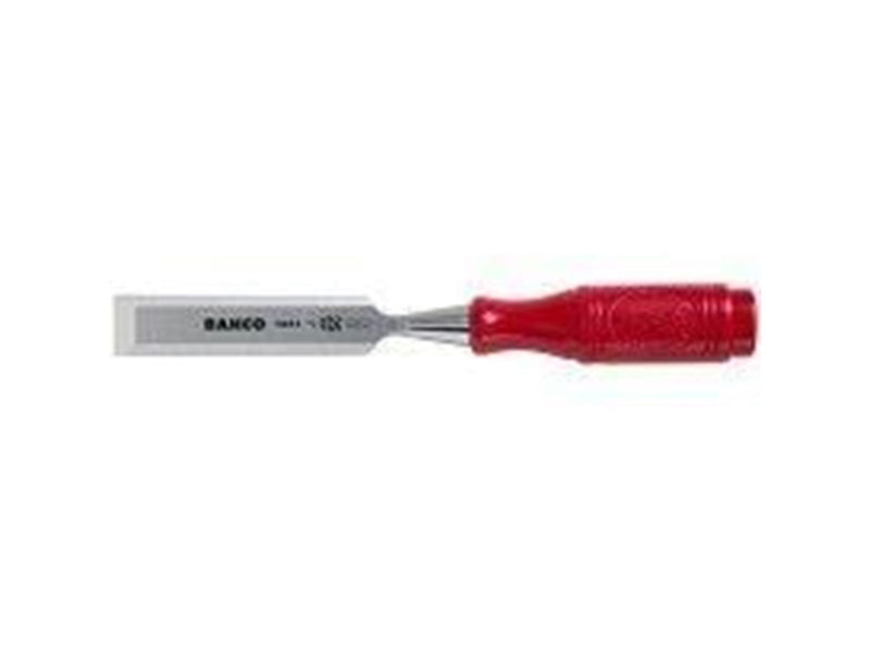 BAHCO chisel 16 mm