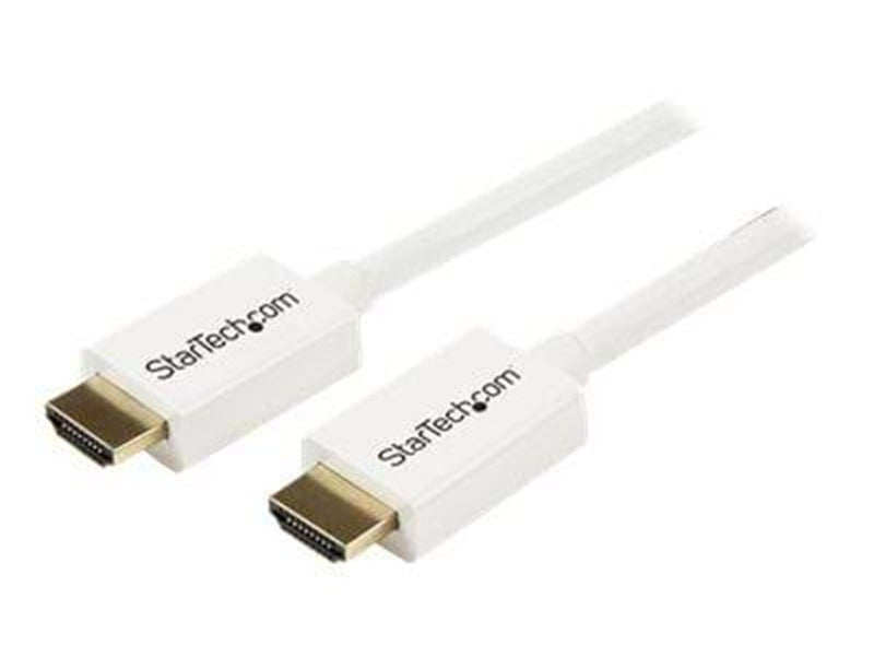 StarTech.com CL3 In-wall High Speed HDMI Kabel