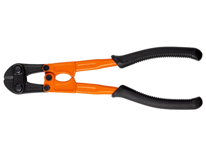 BAHCO Bolt cutter