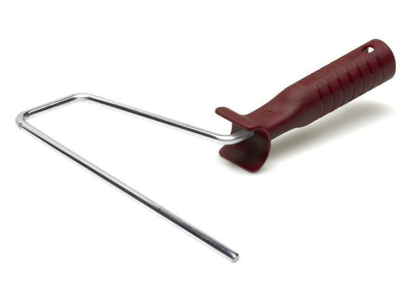 Vikan paint hanger stick 25 cm ø8 mm