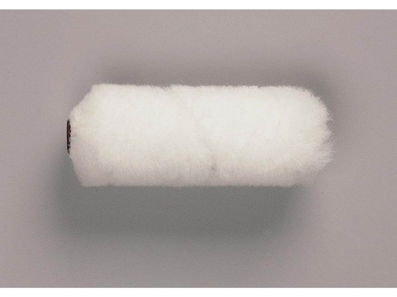 Vikan minimaster refill stick 150 mm white
