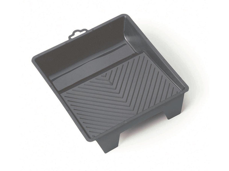 Vikan paint tray 250 mm gray