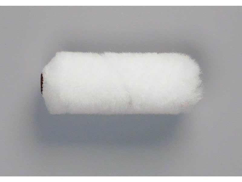 Vikan minimester refill stick 100 mm white