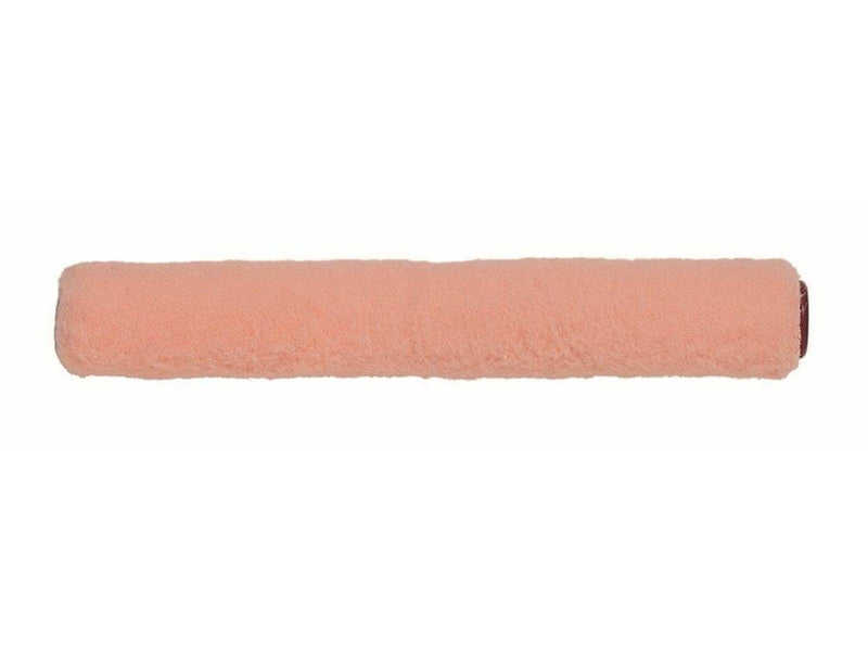 Vikan super smooth refill stick 150 mm red
