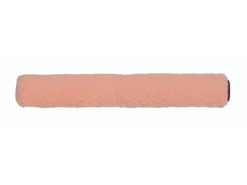 Vikan super smooth refill stick 100 mm red