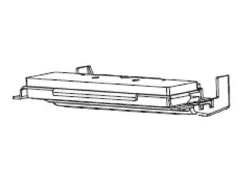 Zebra P1058930-009 - printhead - Druckerkopf