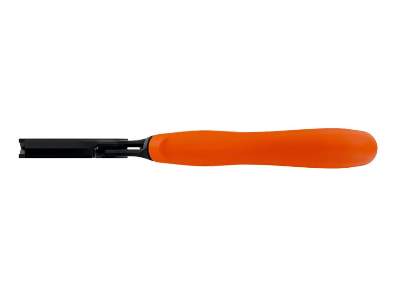 BAHCO Stripping plier 2223 d-150