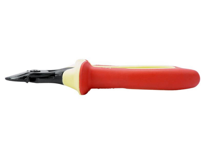 BAHCO Side cutter 2101s-160