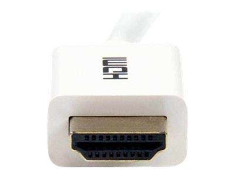 StarTech.com CL3 In-wall High Speed HDMI Kabel