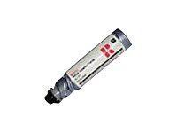 Ricoh Original Type 2220D Toner schwarz 11.000 Seiten (885266)