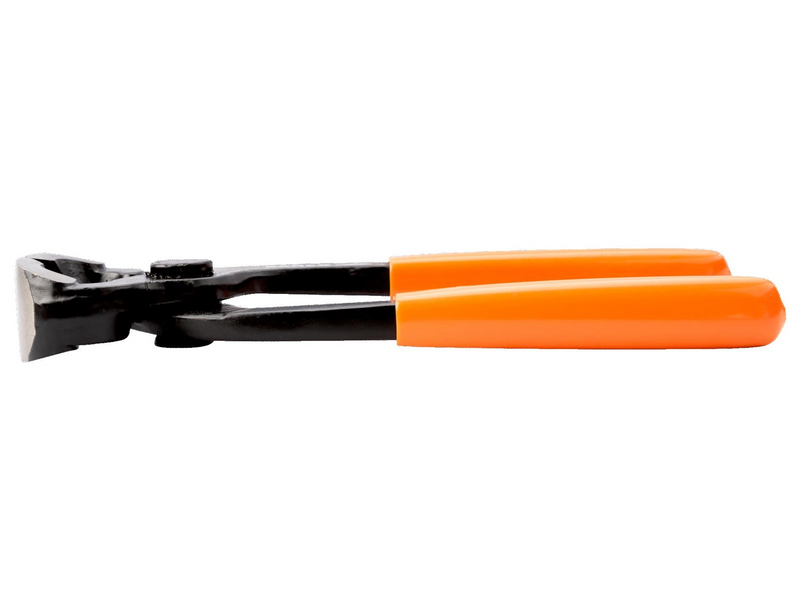 BAHCO Carpenter's pincer 250mm