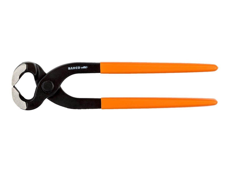 BAHCO Carpenter's pincer 200mm