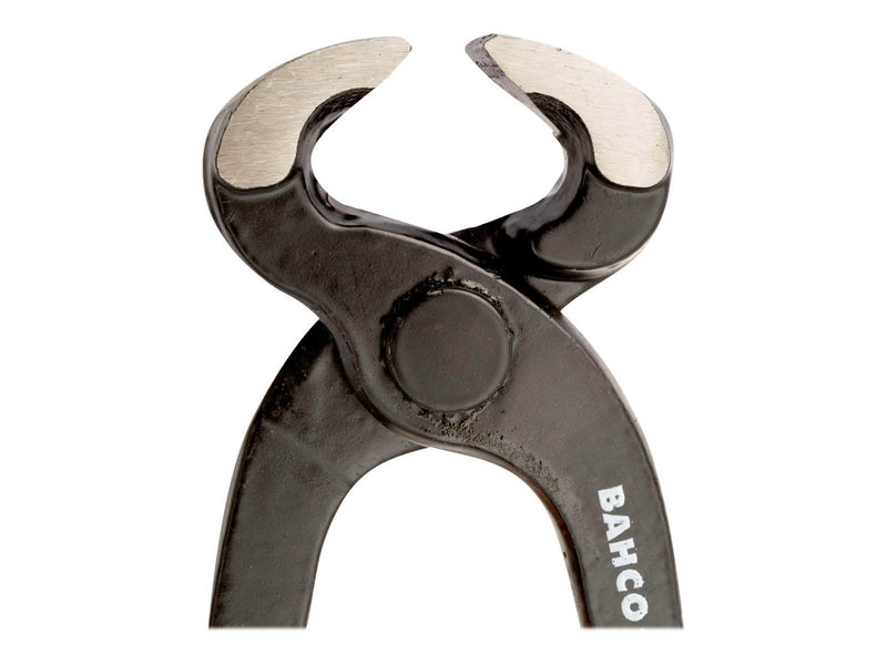 BAHCO Carpenter's pincer 200mm