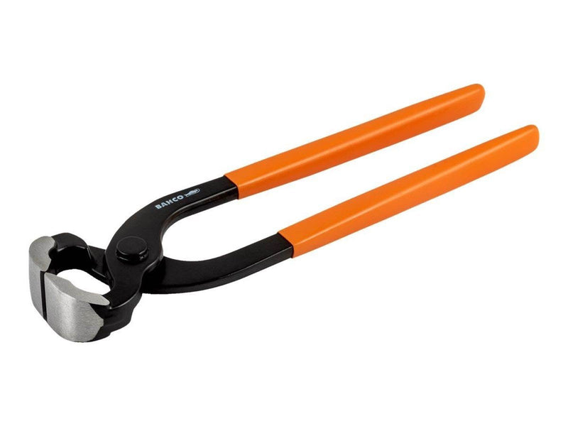 BAHCO Carpenter's pincer 200mm