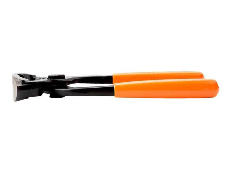 BAHCO Carpenter's pincer 200mm