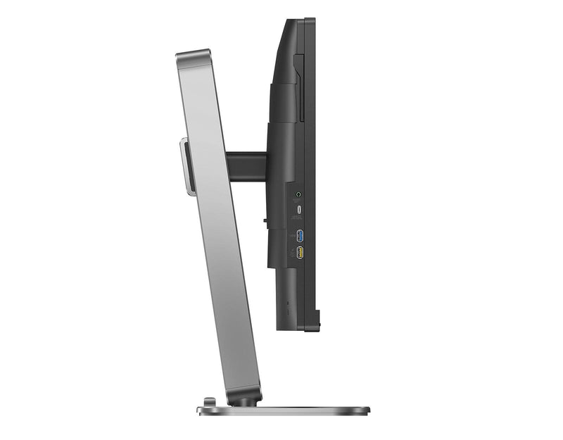 Philips 27B2U4601 Quad HD Office Display 68,6 cm (27')