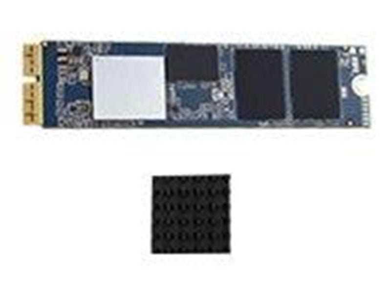 OWC Aura Pro X2