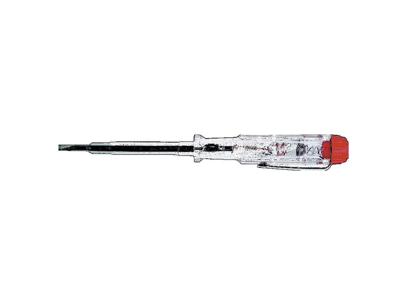 BAHCO Mains tester 3x65150-250v