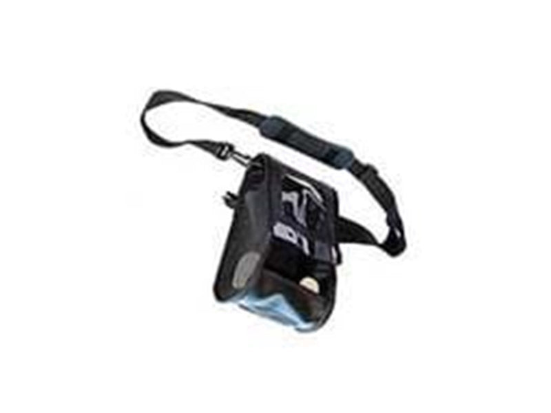 Zebra Tragbare Tasche für Drucker