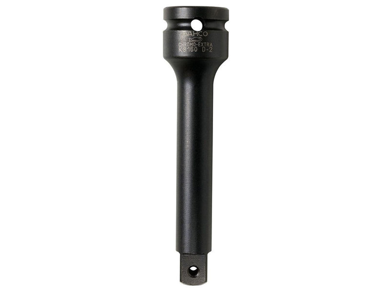 BAHCO Power socket extension 1/2