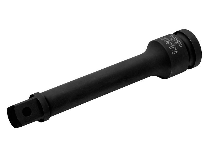BAHCO Power socket extension 1/2