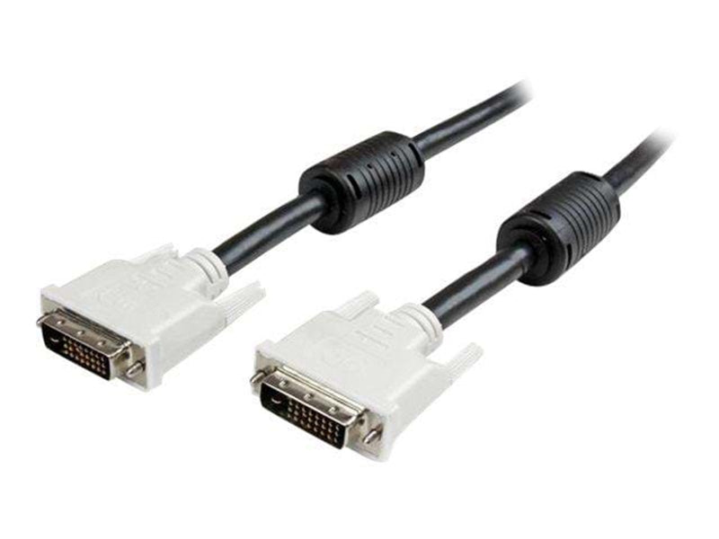 StarTech.com DVI-D Single Link Kabel